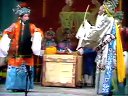 《打金枝》下集 晋剧全本戏（附唱词）下载
