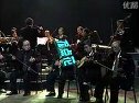 晋剧曲牌连奏 捡点花 北得乐 苦相思 小开门下载