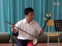奏晋剧曲牌 李宝清胡独下载