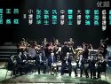 天地牌子 晋剧曲牌下载