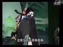 《姊妹易嫁》蒲剧