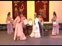 蒲剧《苏三起解》又名《女起解》、《洪桐县