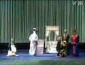 蒲剧 武俊英主演《西厢记》（整本）