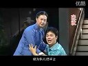 蒲剧《空城计》