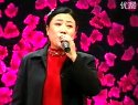 蒲剧 筱嫒娜主演《三上轿》全本