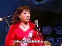 蒲剧   景雪变演唱《柜中缘》