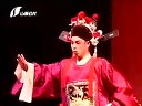 蒲剧 段红专场选段