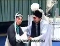 蒲剧 景雪变主演《穆桂英挂帅》选段