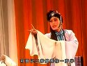 蒲剧 景雪变演唱《山乡辣嫂》