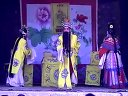 蒲剧 景雪变主演《杜鹃山》