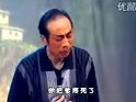 蒲剧 《法门寺》