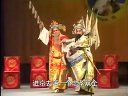 《青丝恨》下集 蒲剧全场戏 贾菊兰