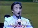 蒲剧《清风亭》又名《天雷报》 主演:孔向东