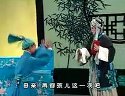 蒲剧《骂殿》