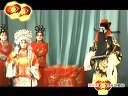 蒲剧《王宝钏与薛平贵 》（下）