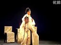 《游园惊梦》电影版 四 主演：梅兰芳 言慧珠
