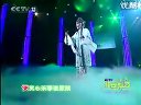 1699 · 桃花扇