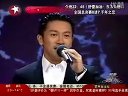 昆曲《牡丹亭》片段