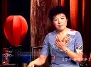 昆曲《牡丹亭》罗晨雪主演