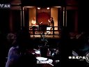 昆曲 经典戏曲《玉簪记》