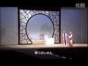 昆曲《牡丹亭》选段《冥誓》