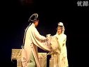 昆曲《牡丹亭》第36出《婚走》