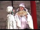 昆曲《紫钗记》选段