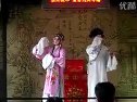 昆曲 曲牌戏歌《忆江南》