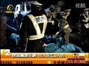 昆曲《宦门子弟错立身》