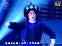 昆曲 王芝泉主唱《水斗》