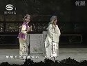 昆曲 经典戏曲《林冲夜奔》