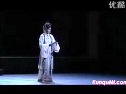 昆曲《玉簪记·琴挑》 岳美缇、蔡瑶铣主演 