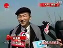 昆曲《牡丹亭》离魂 青春版