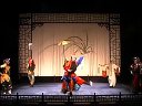 昆剧《琵琶记》 中国第四届昆剧节 上演剧目