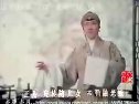 《断桥 》梅兰芳