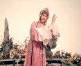 《长生殿》 中集 昆曲全场戏