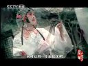 《长生殿》 上集 昆曲全场戏
