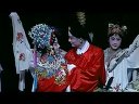昆曲《牡丹亭游园》选段 单雯下载