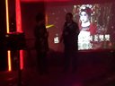 《梁祝 .十八相送》 折子戲（麥嘉＋曽慧 合演）