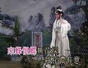 愿为蝴蝶绕孤坟 《梁山伯与祝英台》粤剧选