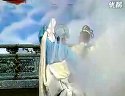 化蝶登仙《梁山伯与祝英台》粤剧选段