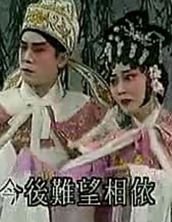 粤剧经典名曲名段大串烧联播，汇聚粤剧百家经