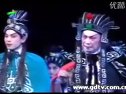 《白蛇傳 》遊湖 打金枝 鳳閣恩仇未了情