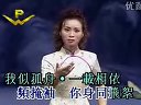 《打金枝》粵劇粵曲 廣東名伶梁耀安
