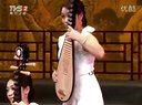 《柳蔭記 之 十八相送》 劉德華 倩雯 張雄