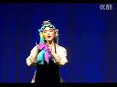 《姊妹易嫁》姐妹对唱