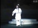 吕剧《逼婚记》选段伴奏