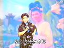 本县一阵犯疑猜 《逼婚记》选段