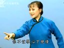 《姊妹易嫁》吕剧选段