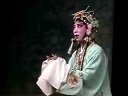 山东吕剧《苦菜花》经典选段